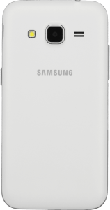 Samsung Galaxy Core Prime