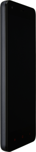 Xiaomi Redmi 2 Pro