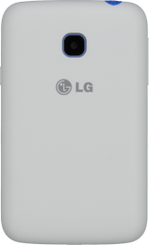 LG L20