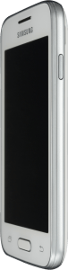 Samsung Galaxy Ace 4 Lite