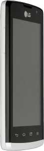 LG KITE (Y30)