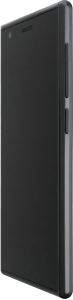 ZTE Blade Vec 4G