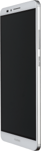 Huawei Ascend Mate7