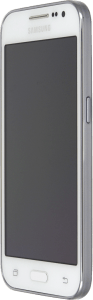Samsung Galaxy Core Prime