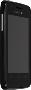 Alcatel One Touch S Pop