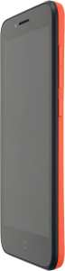 Alcatel onetouch Go play