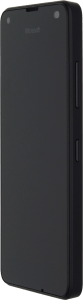 Microsoft Lumia 550