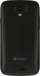 Bmobile AX600