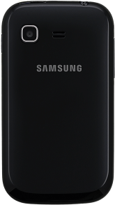 Samsung Galaxy Pocket Plus