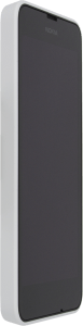 Nokia Lumia 630