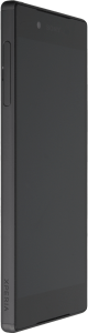 Sony Xperia Z5