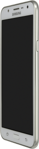 Samsung Galaxy J7