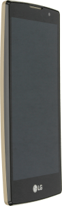 LG C70