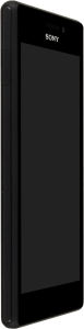 Sony Xperia M2 Aqua