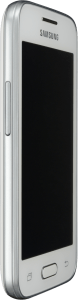 Samsung Galaxy Ace 4 Lite