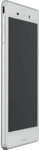 Sony Xperia M4 Aqua