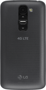 LG G2 Mini