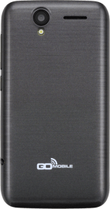 GoMobile GO778