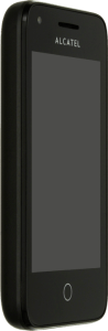 Alcatel Pixi 3 (3.5)