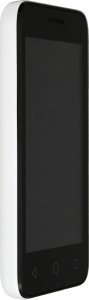 Alcatel Pixi 3 (4)