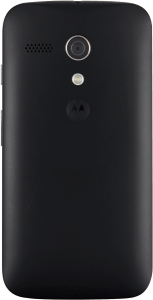 Motorola Moto G