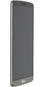 LG G3