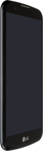 LG K10