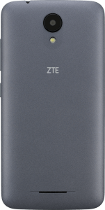 ZTE Blade A310