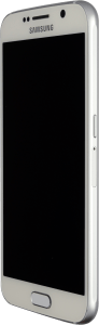 Samsung Galaxy S6