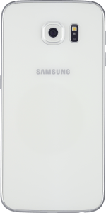 Samsung Galaxy S6