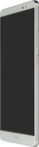 Huawei Mate 8