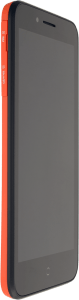 Alcatel onetouch Go play