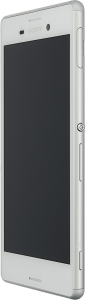 Sony Xperia M4 Aqua