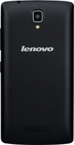 Lenovo A2010