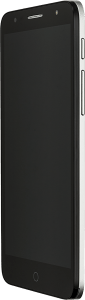 Alcatel Pop 4 Plus