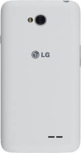 LG L70