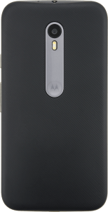 Motorola Moto G 3era generación