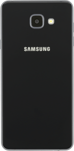 Samsung Galaxy A7 (2016)