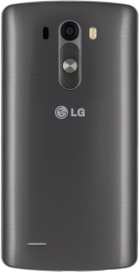 LG G3