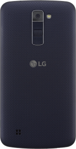 LG K10