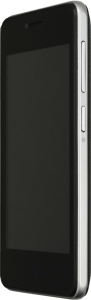 ZTE Open C2