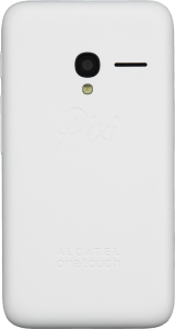 Alcatel Pixi 3 (4)