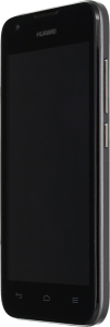 Huawei Ascend Y550