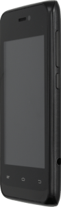 GoMobile GO778