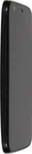 Motorola Moto G