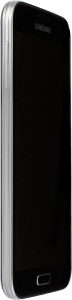 Samsung Galaxy S5