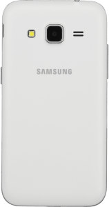 Samsung Galaxy Core Prime