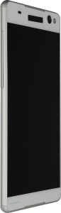 Sony Xperia C5 Ultra