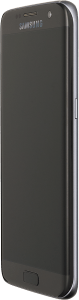 Samsung Galaxy S7 edge