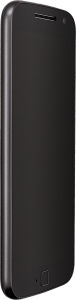 Motorola Moto G4 Plus XT 1641